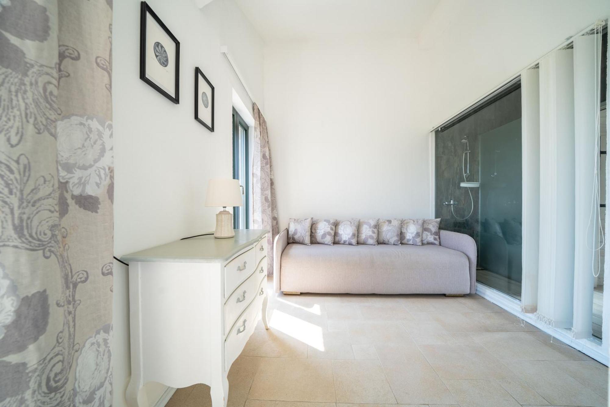 Klinci Village Resort Bagian luar foto