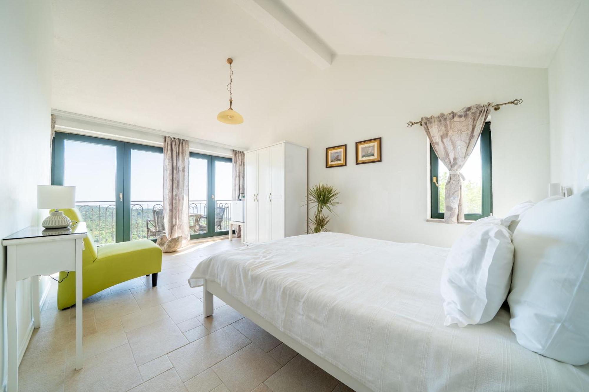 Klinci Village Resort Bagian luar foto
