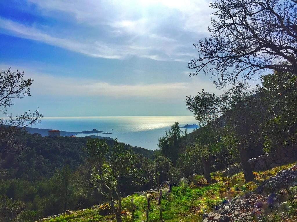 Klinci Village Resort Bagian luar foto